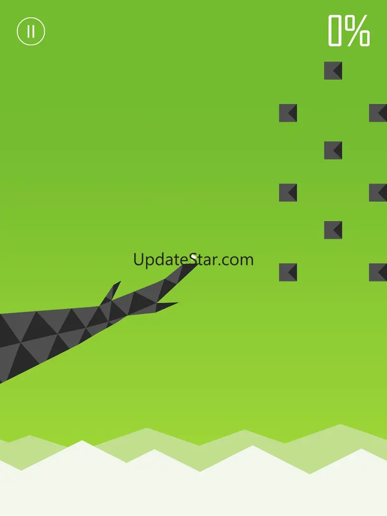 Sky Glider 1.0