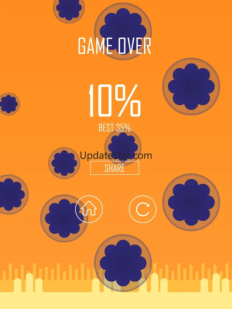Sky Glider 1.0