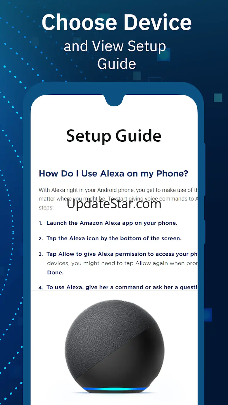 Alex App : Voice Commands App 15.0