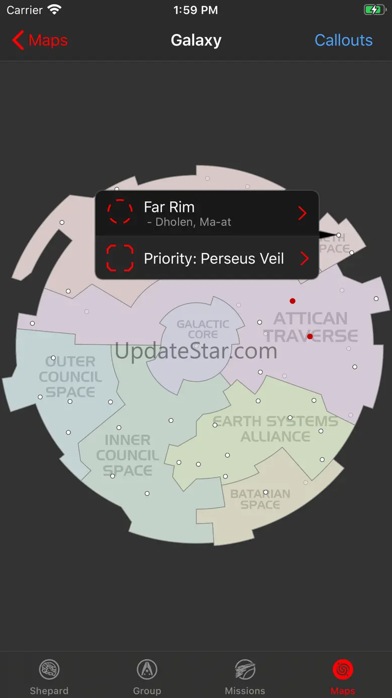 MEGameTracker 1.12
