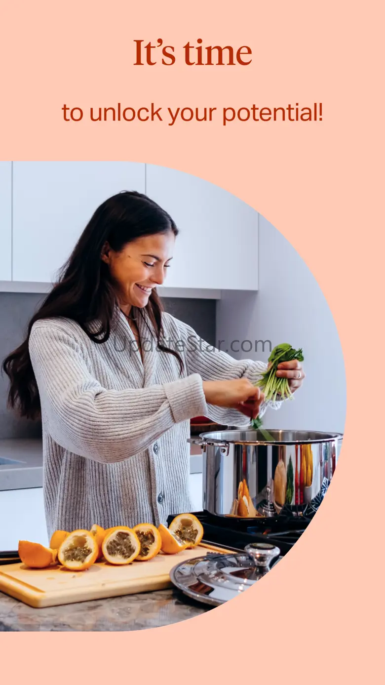 DayTwo: Personalized Nutrition 2.47.0