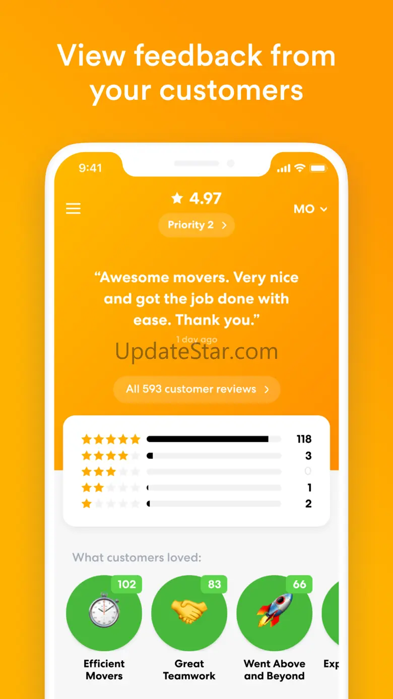 Lugger 1.8.6