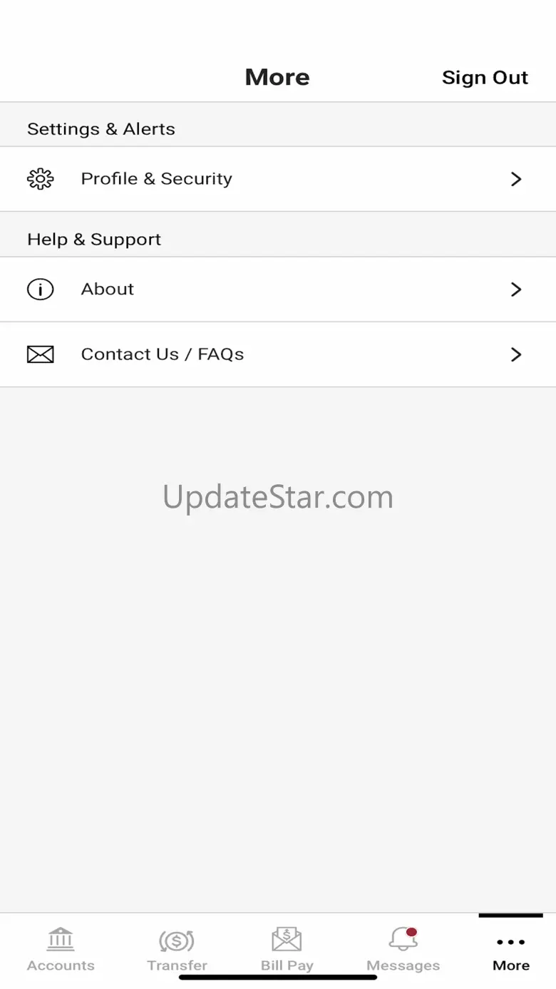 Clay County State Bank Mobile 7.71.2.14194
