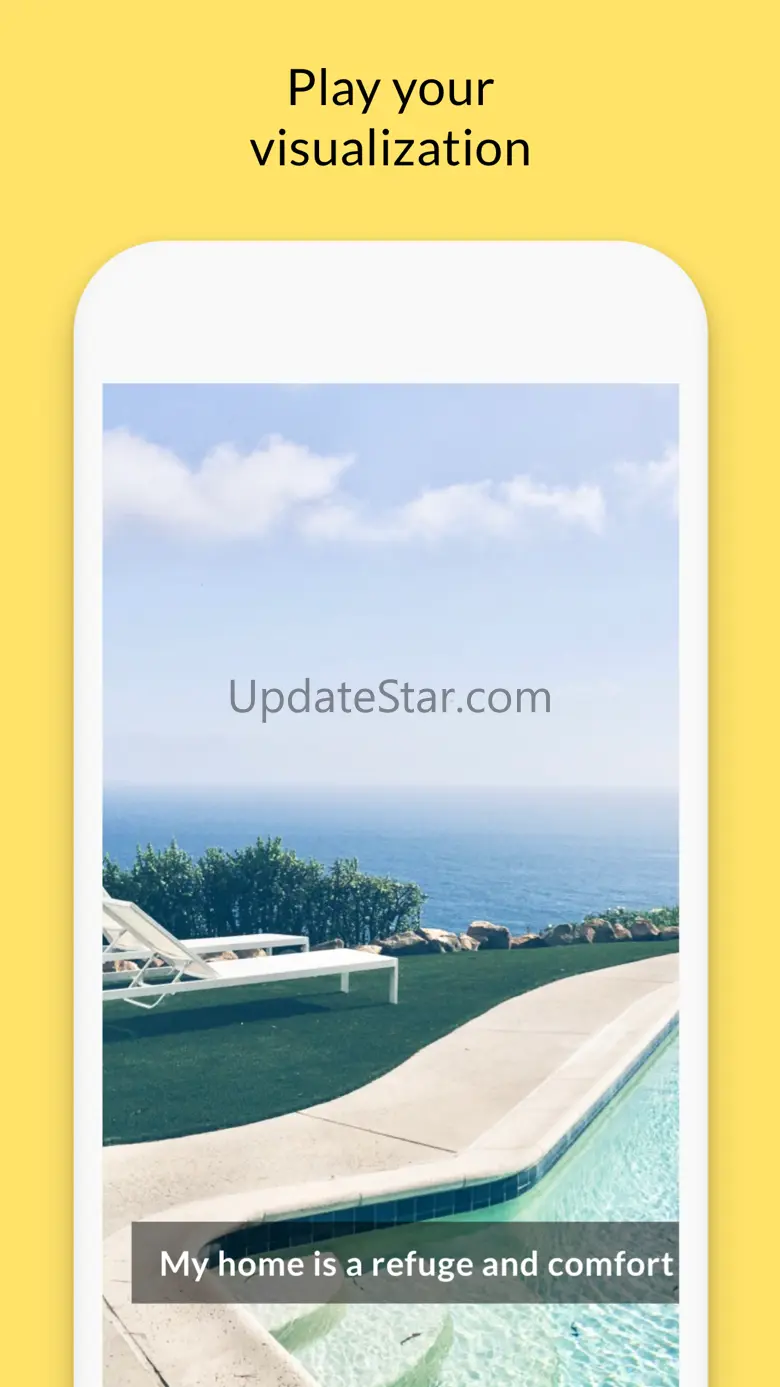 Trust-App 1.18