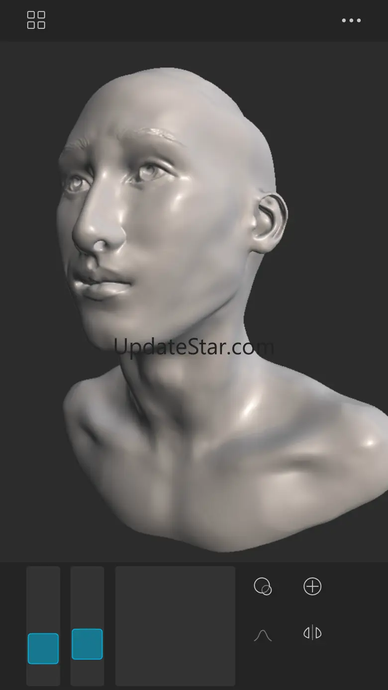 Sculptura Pocket 1.0.2