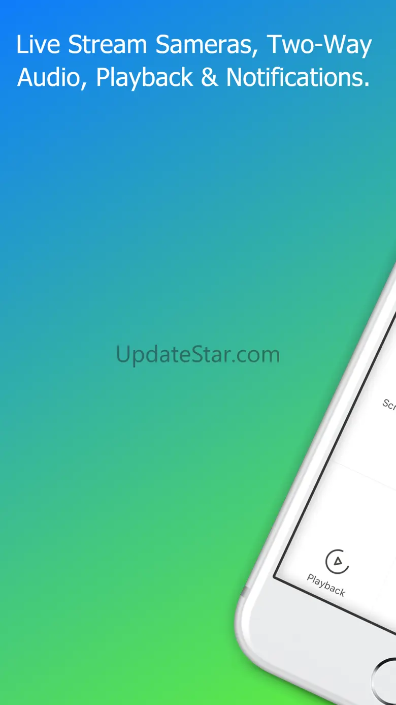 Eclipse Home 1.2.0