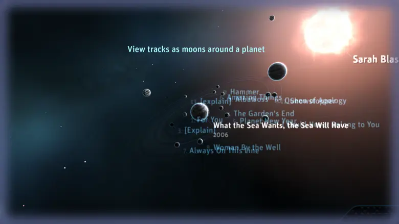 Planetary Remastered 1.3