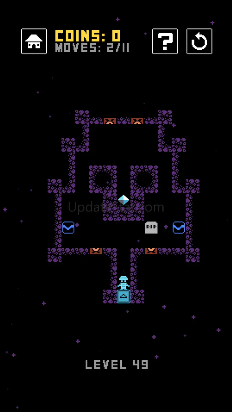 Poor Thief! 1.1.3