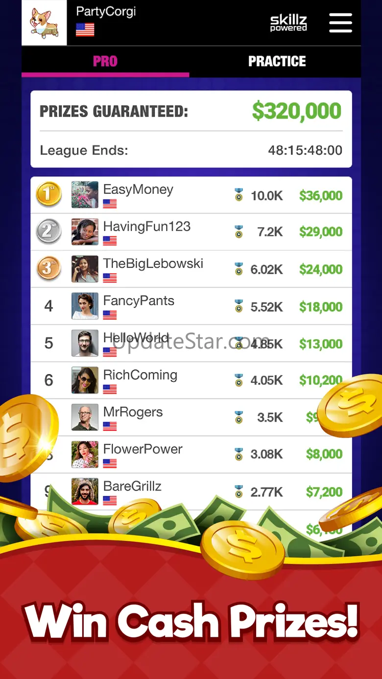 Magic Match Connect 1.1.1