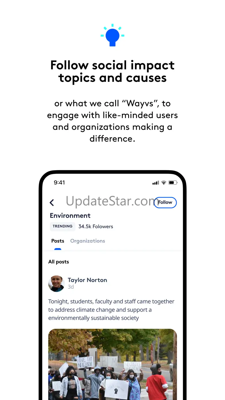 ImpactWayv 2.9