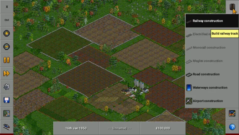 OpenTTD 1.2.2
