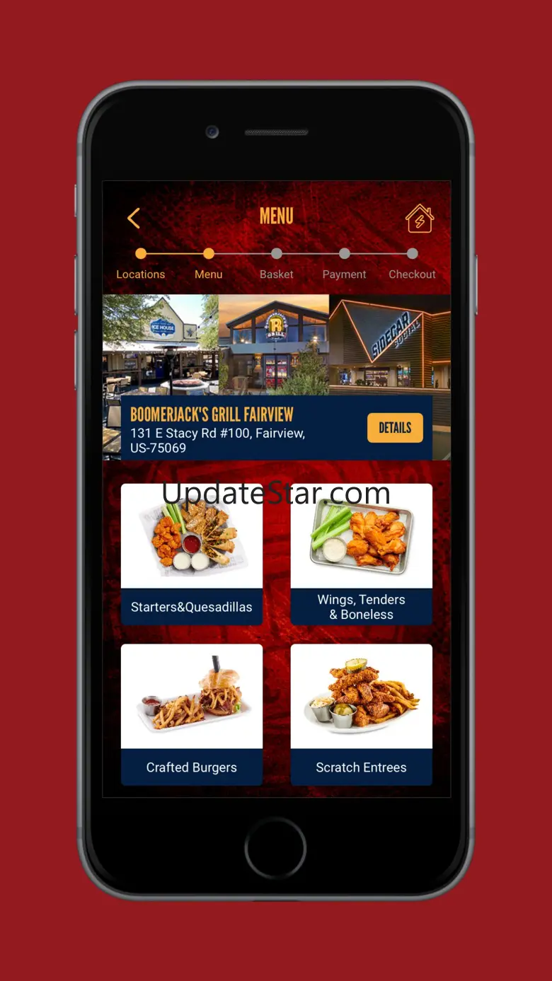 BoomerJack's MVP Rewards 24.10.2024073001