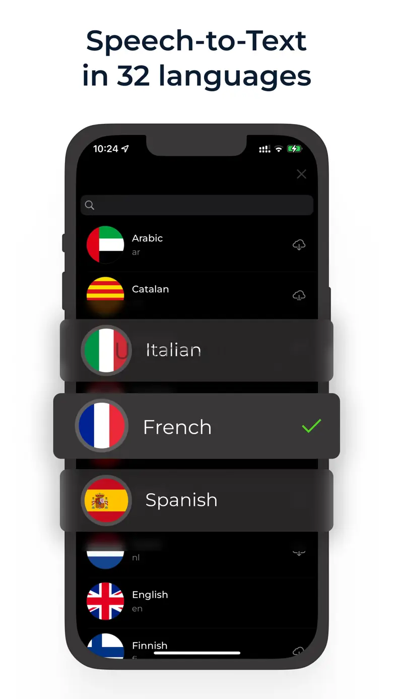 Translate Duo Live Translator 1.5