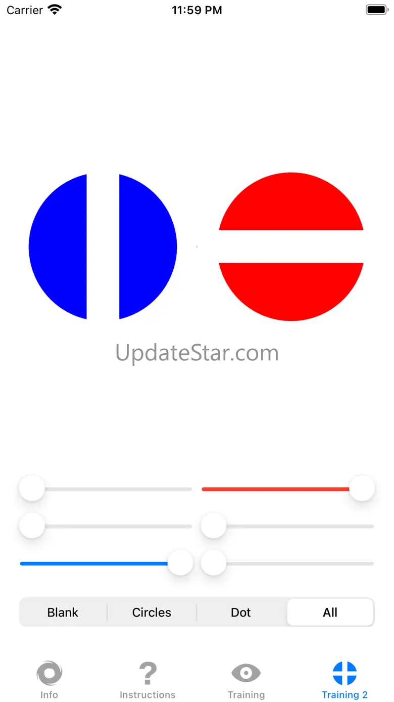 Aura Trainer : Learn To See 1.5