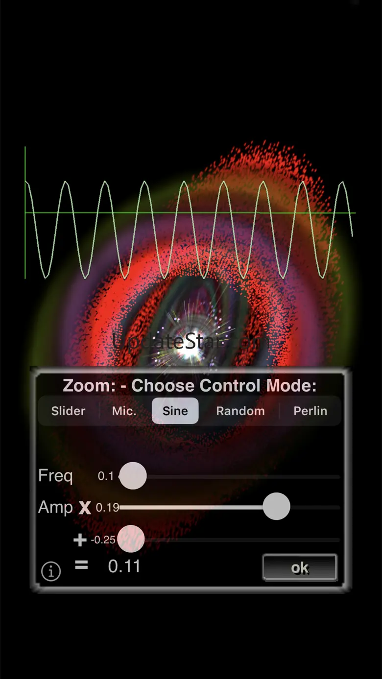 Gravilocity 3.4.3