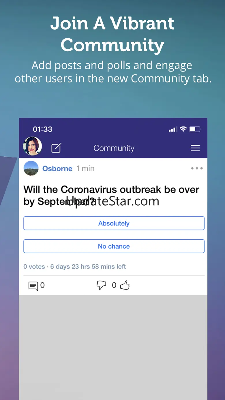 Australia Local & World News 4.0.8