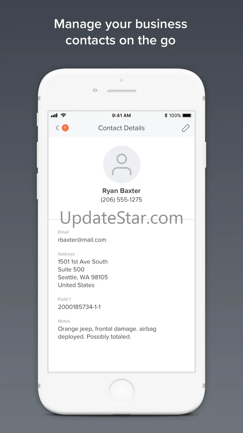 Zipwhip Text Messaging 2.86.04