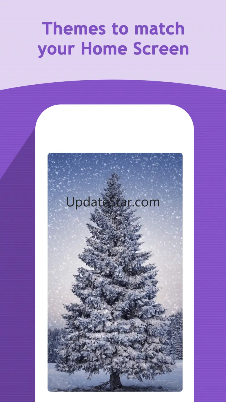 Seasons Wallpapers & Backgrounds - HD Themes 5.1