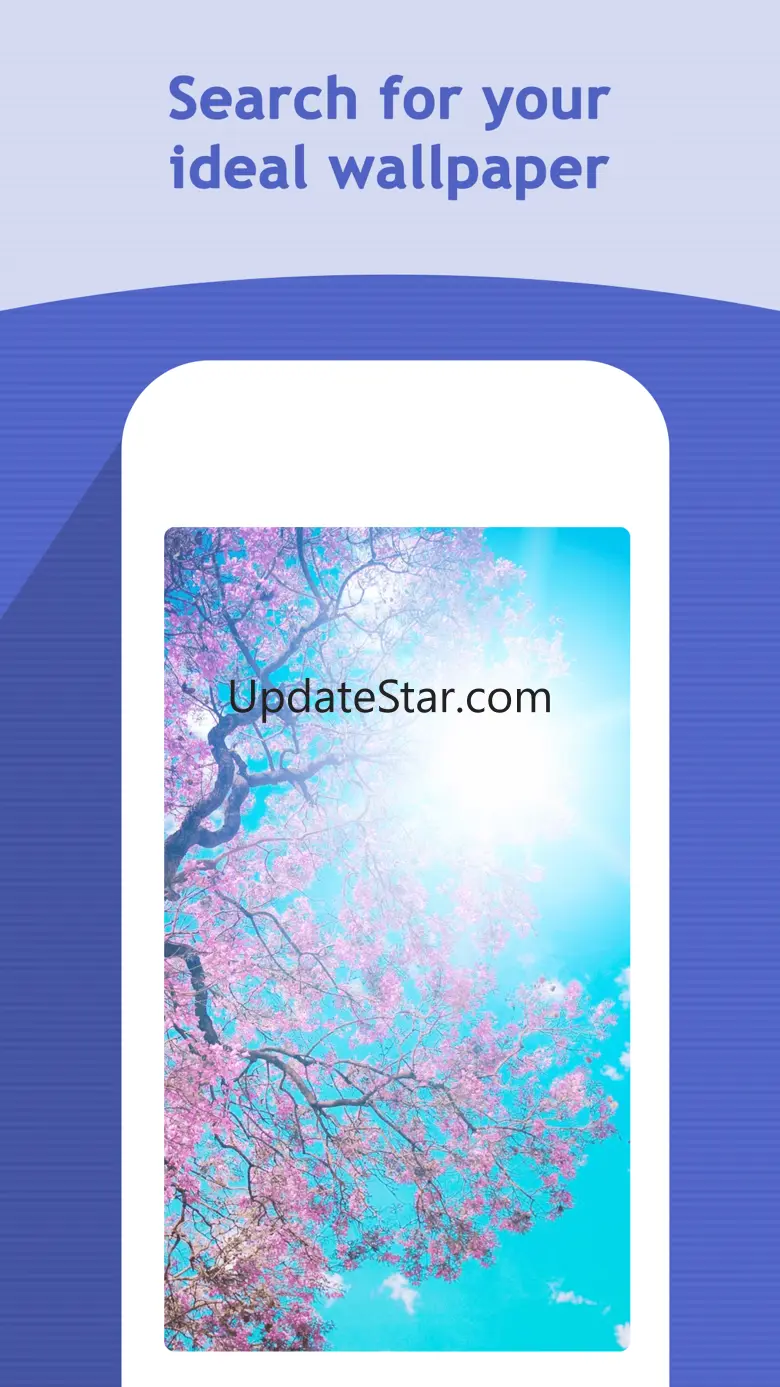 Seasons Wallpapers & Backgrounds - HD Themes 5.1