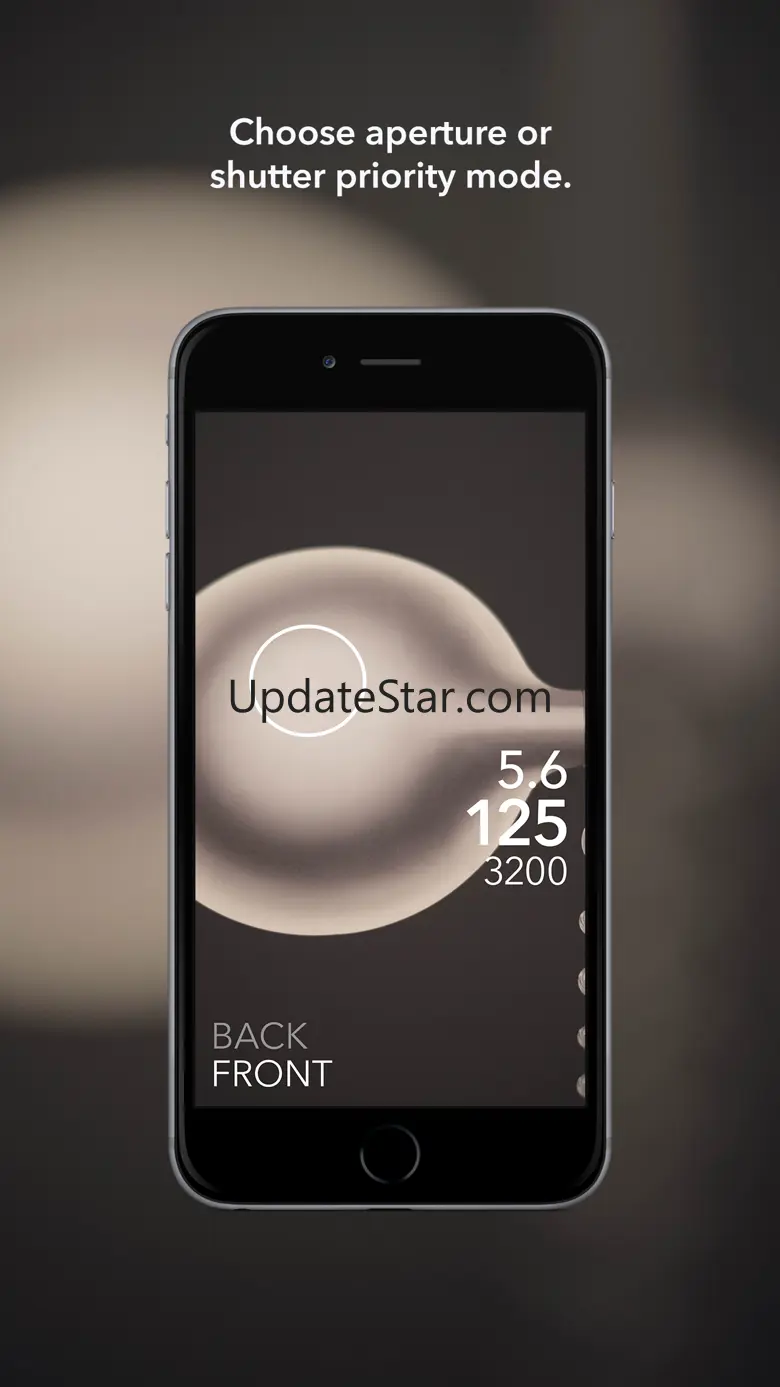 Lightmate 1.0.12