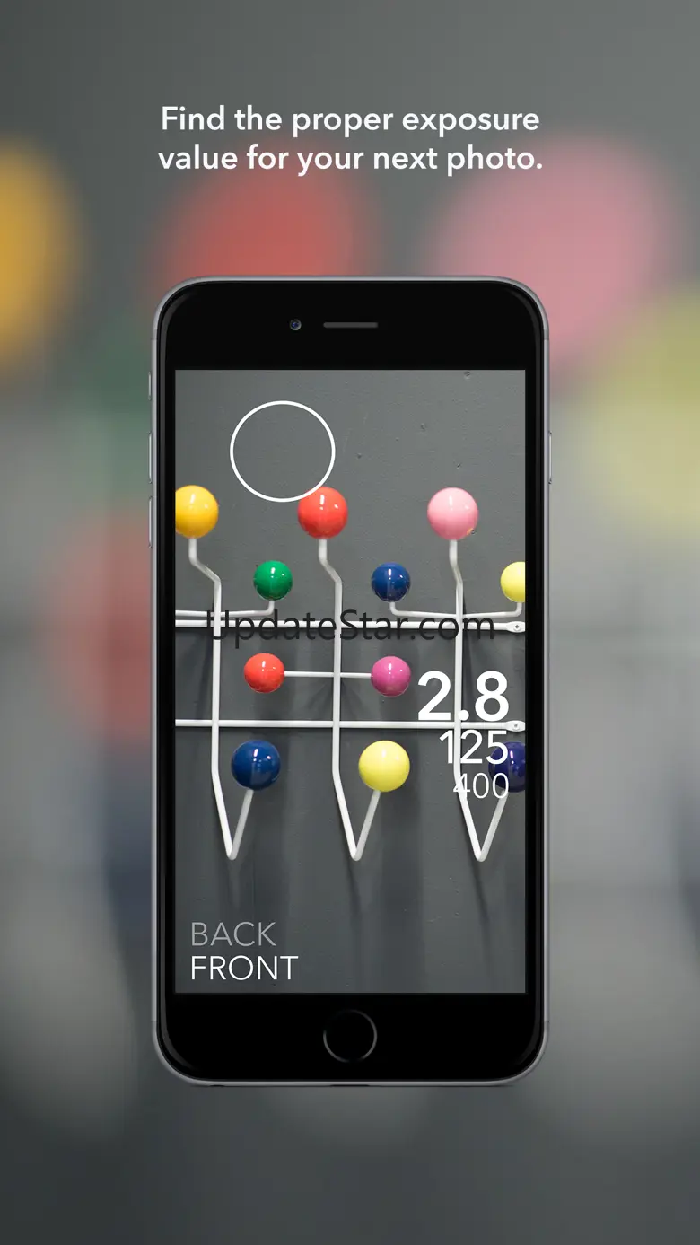 Lightmate 1.0.12