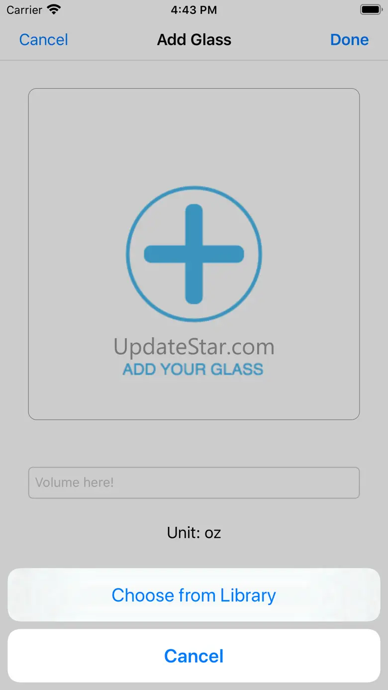 Water Tracker & Reminder‎ 9.3.0
