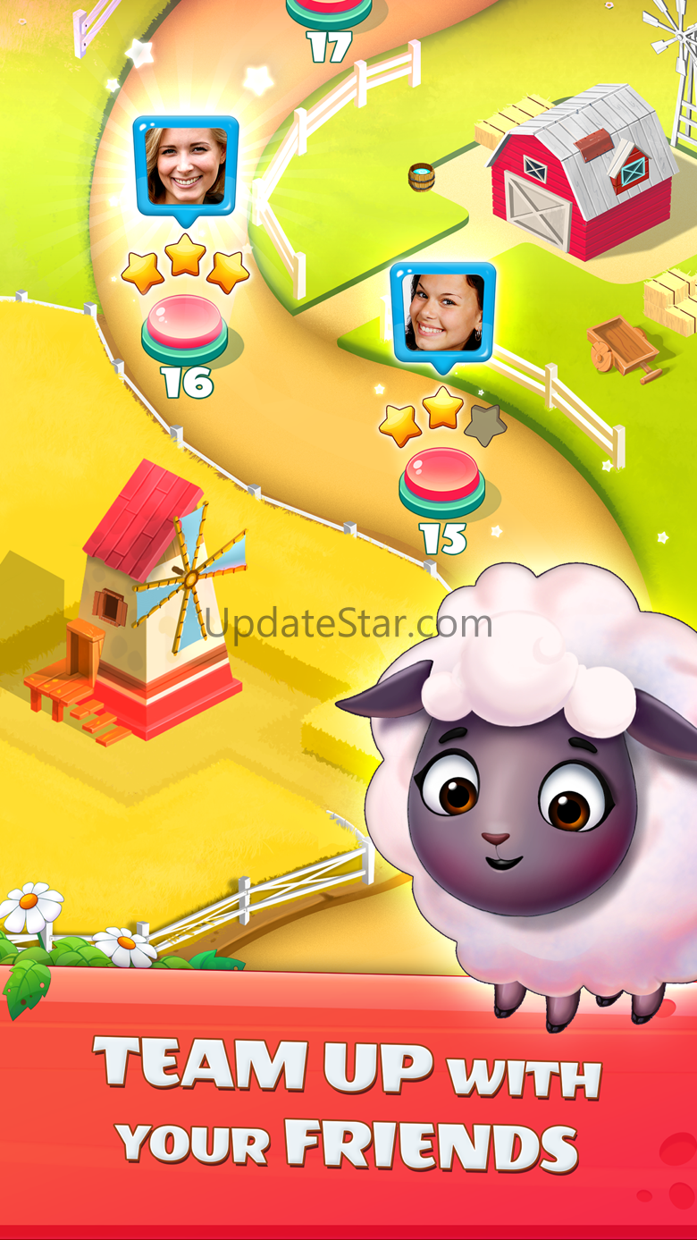 Pet Savers 1.6.7