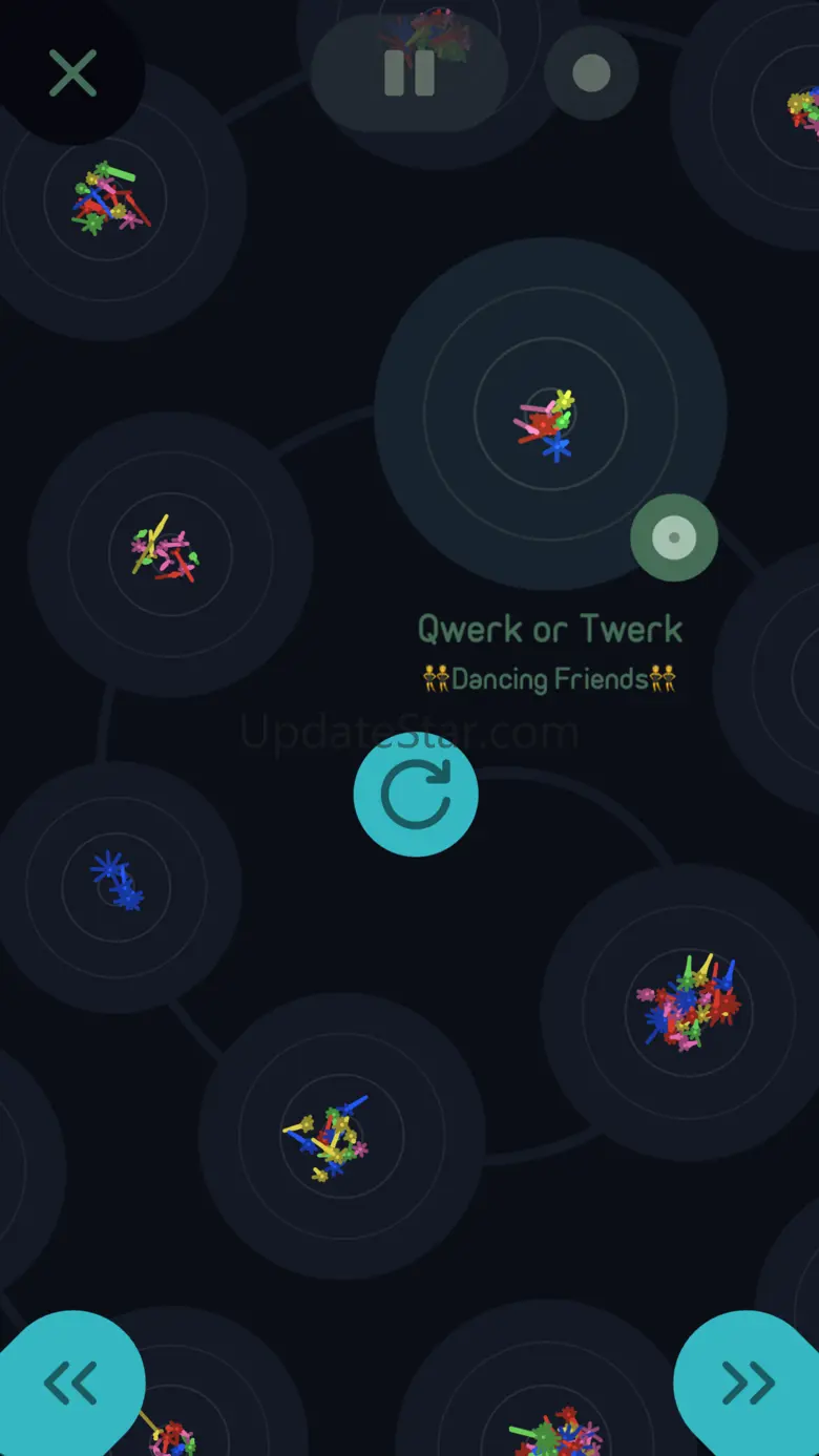 Seaquence 1.3.2