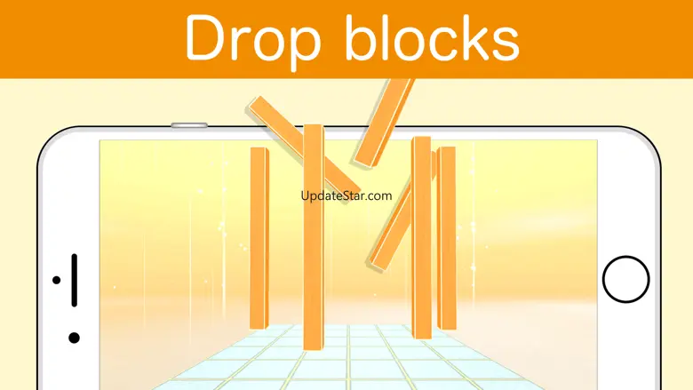 Breakout Break Bricks 1.6.9