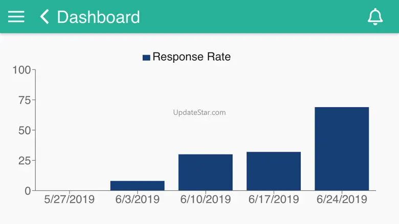 Revibe Connect 2.6.7