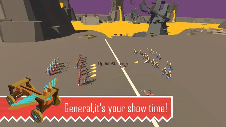 Battle Simulator 2 1.2