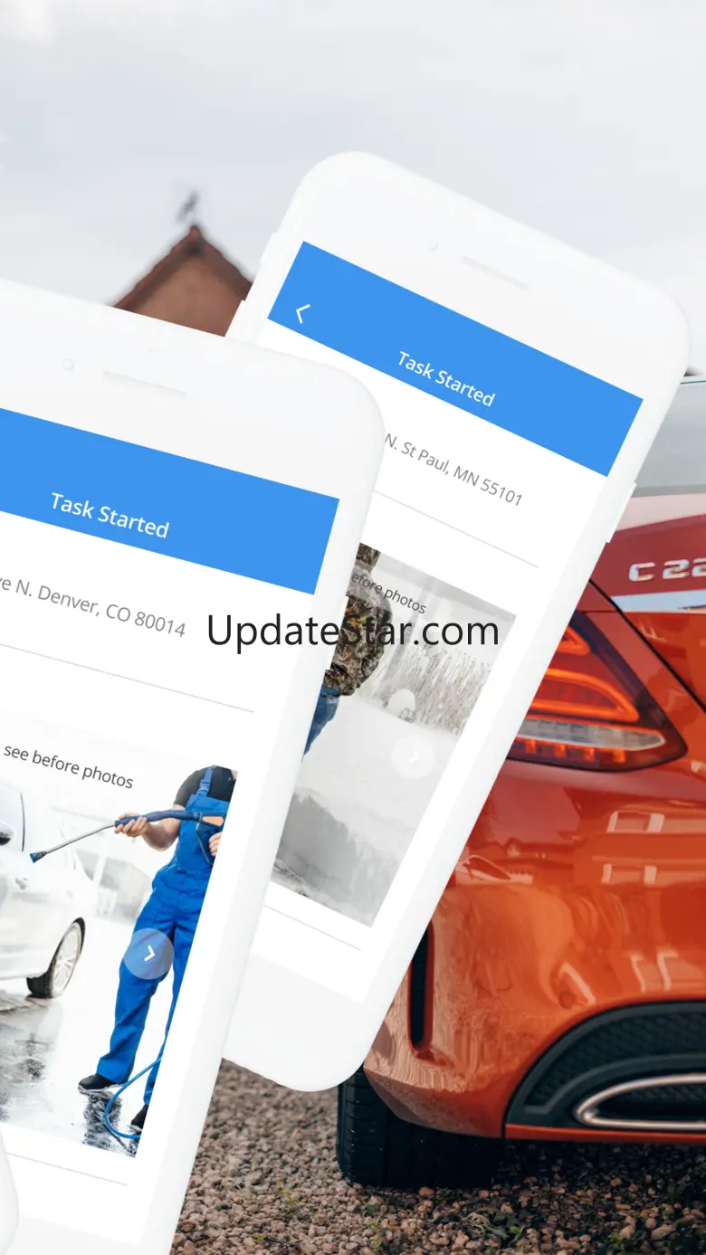 Tedious: On-Demand Home Tasks 3.0.1