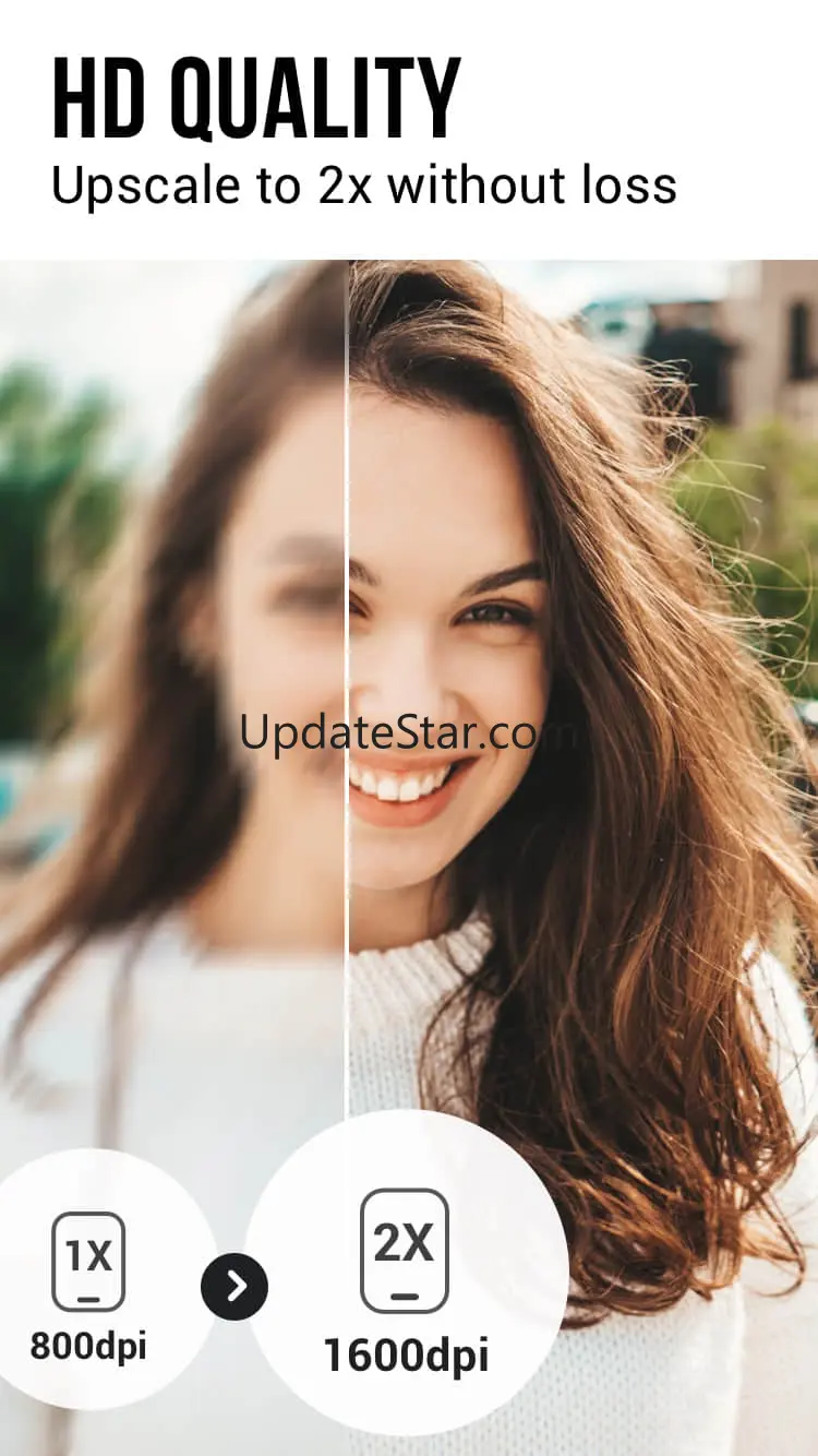Body Editor - AI Photo Editor 1.332.77
