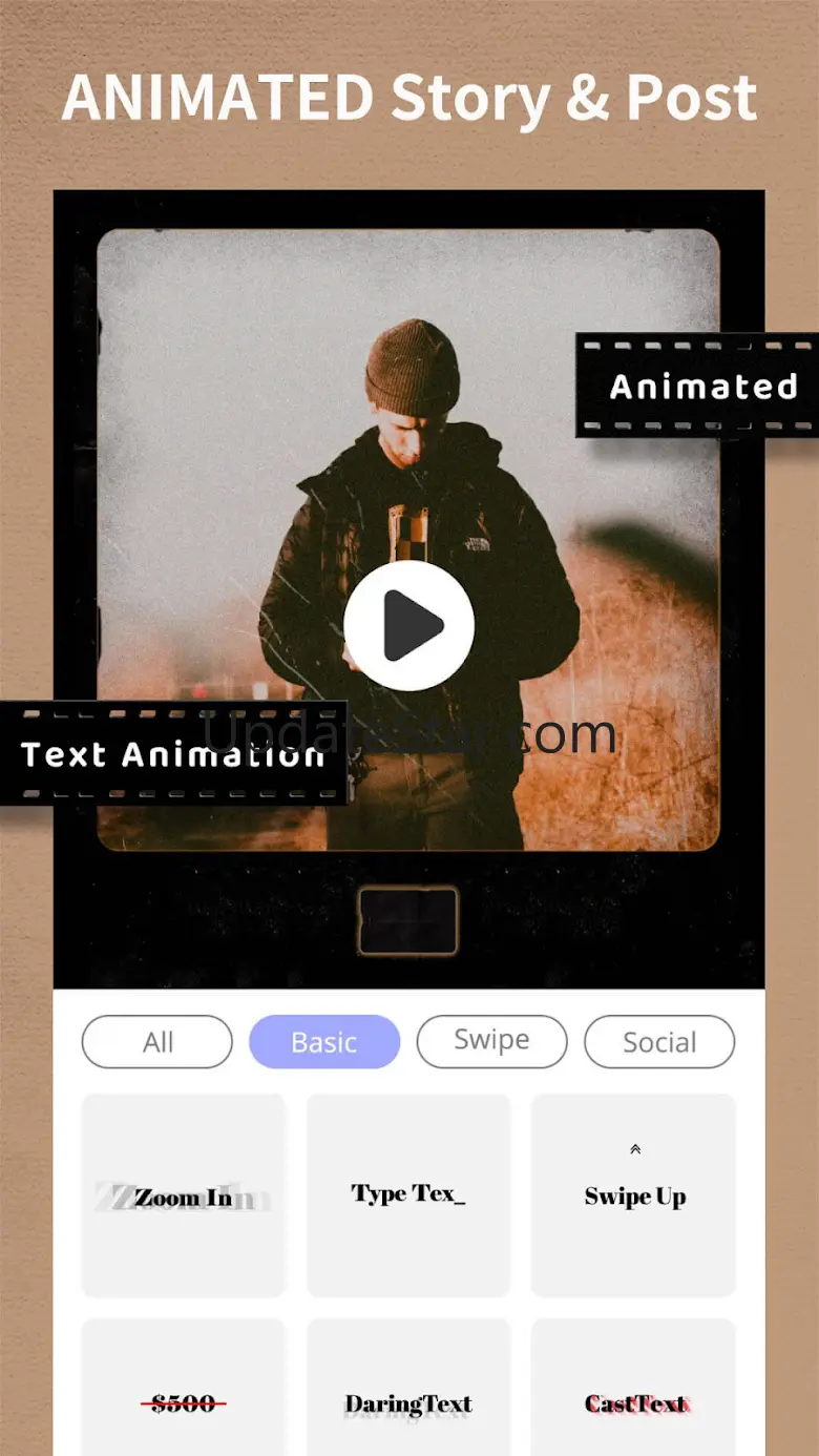 StoryLab - Story Maker 4.0.7