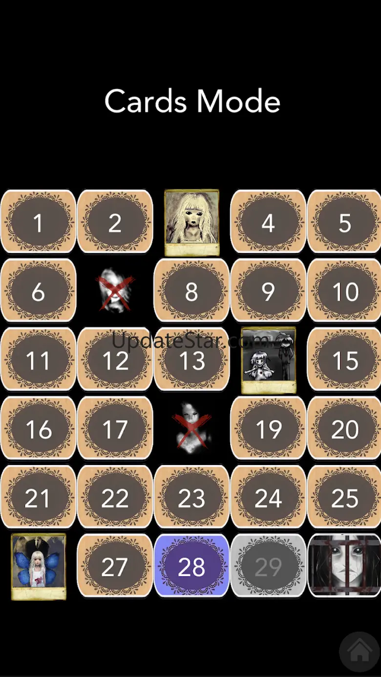 Mariam Game 4.3.0