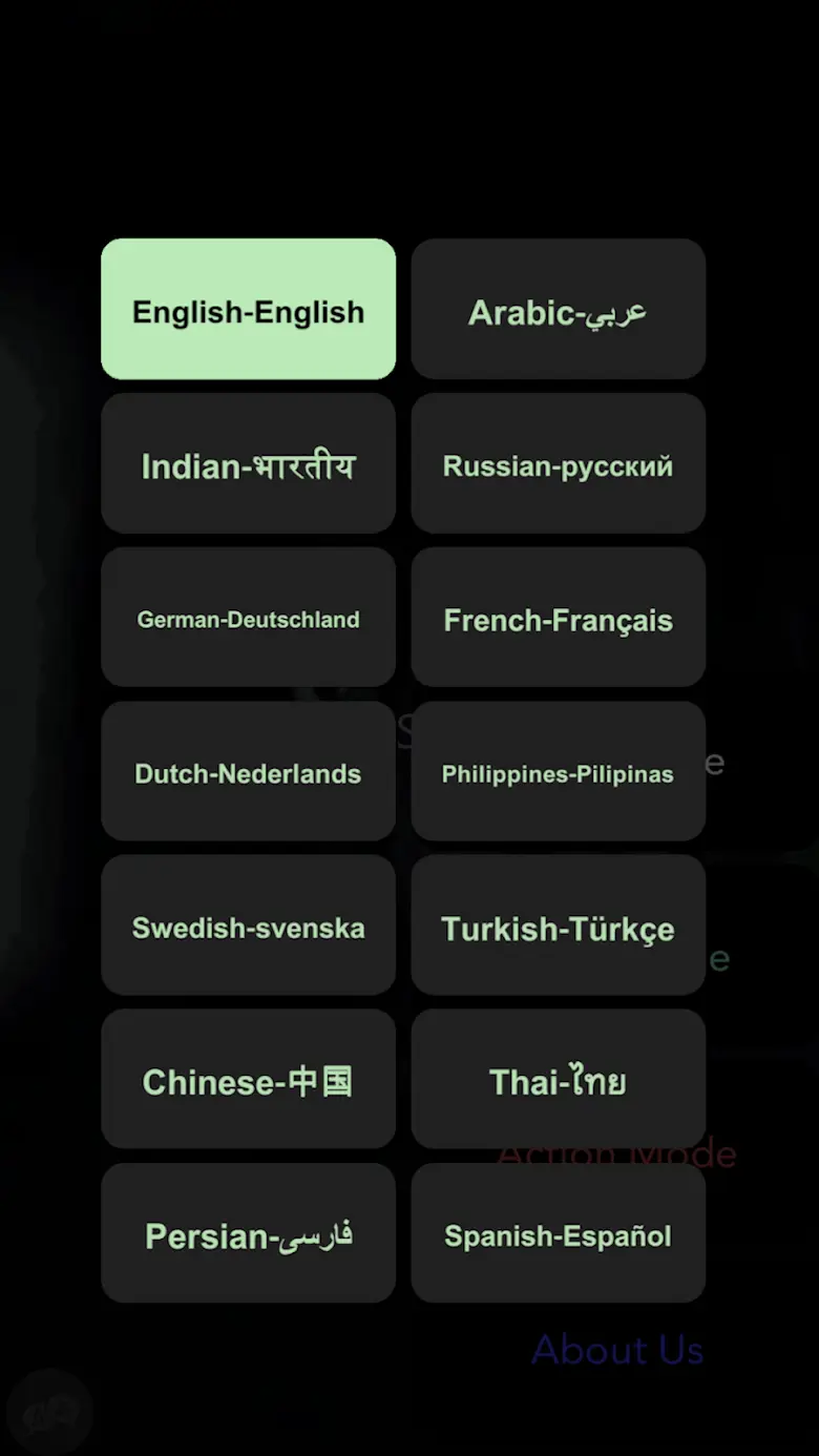 Mariam Game 4.3.0