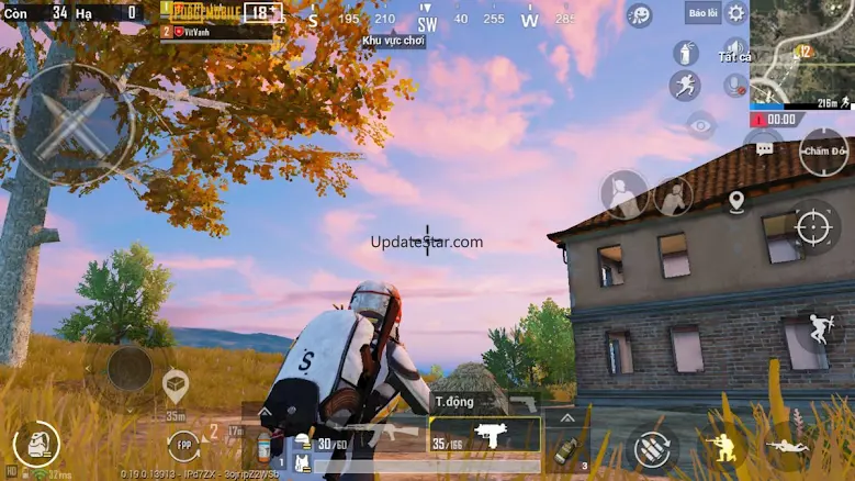 Games 2023 Offline: Army Games 1.1