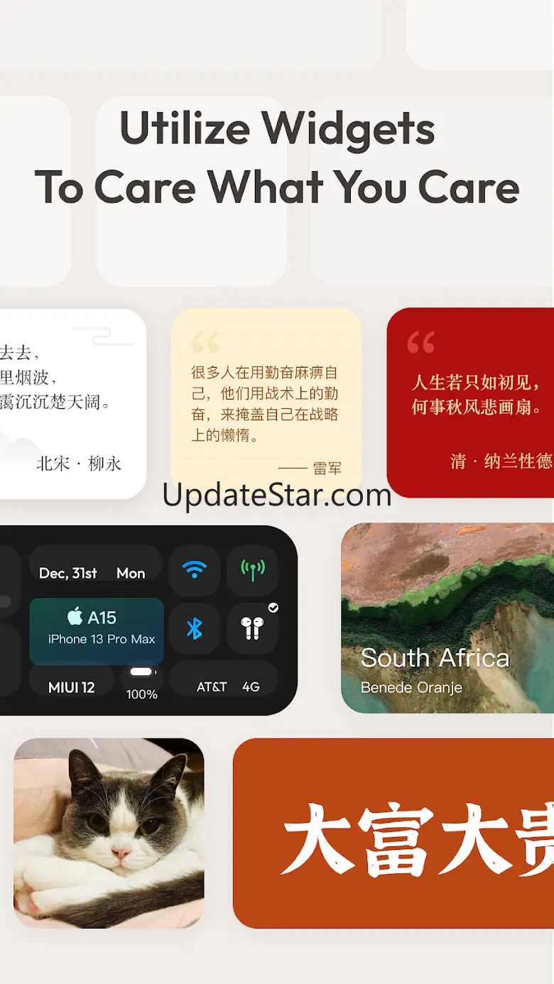 Widget Lab 1.27.0