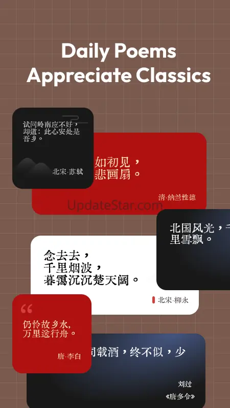 Widget Lab 1.27.0