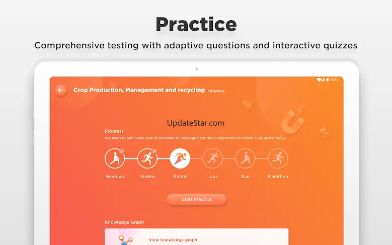 Think and Learn Premium App 5.21.0.17554