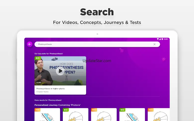 Think and Learn Premium App 5.21.0.17554