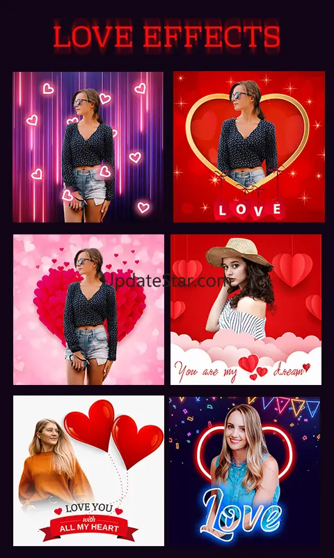 Photo Lab - AI Editor App 2023 1.0.25