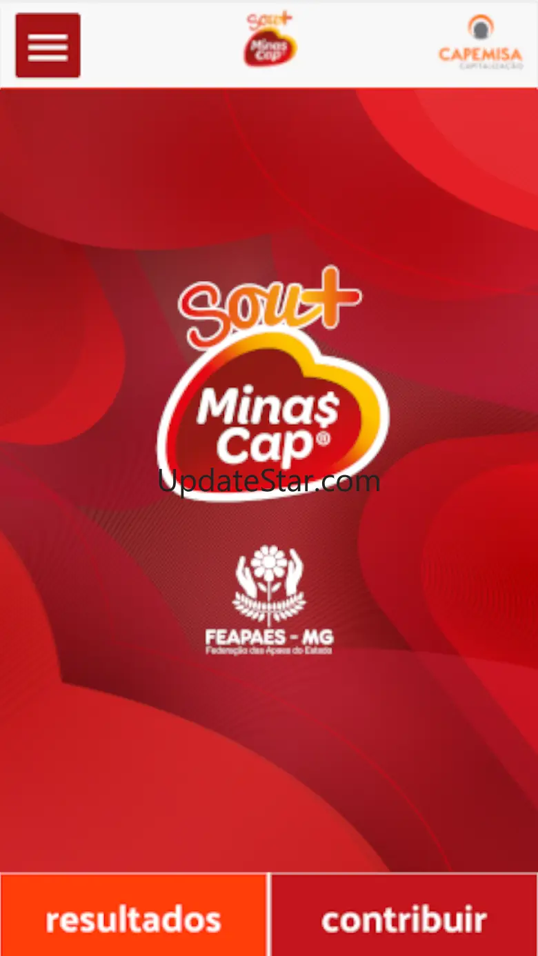 Minas Cap 63928