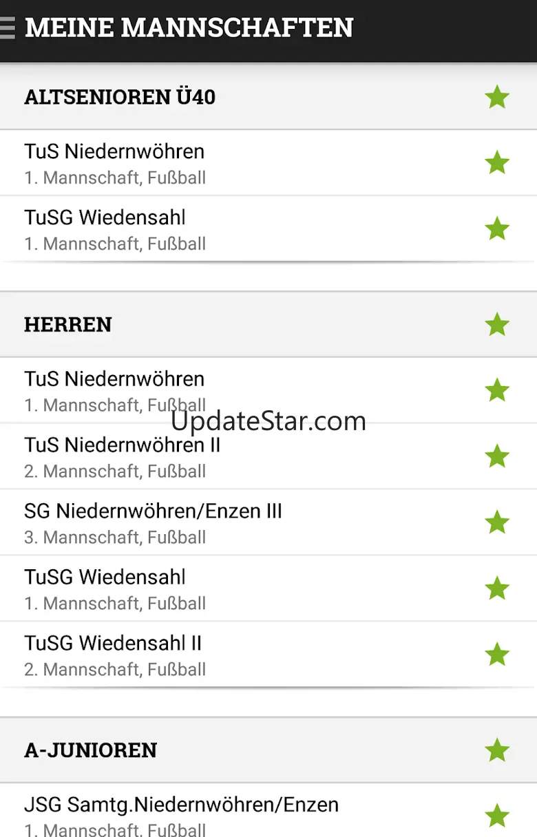 DFBnet 2.17.7