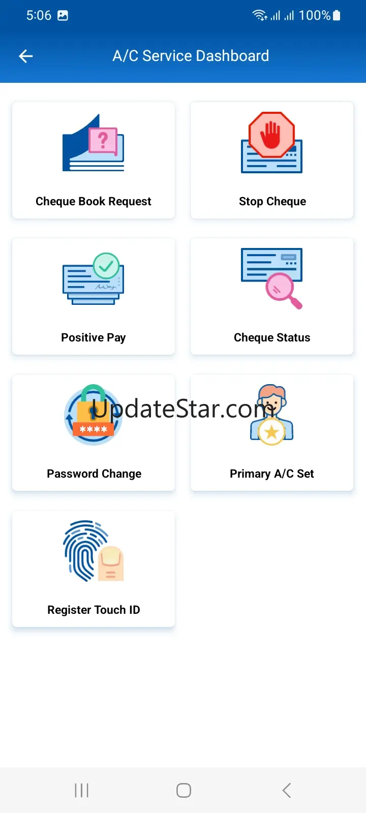 Bank Asia SMART App 2.0.6