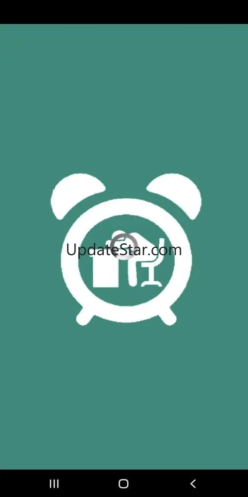 Nap Alarm(earphone alarm) 1.2.6