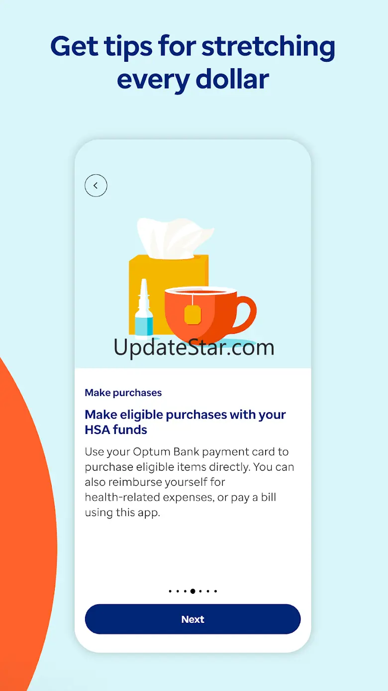 Optum Bank 2.5.0