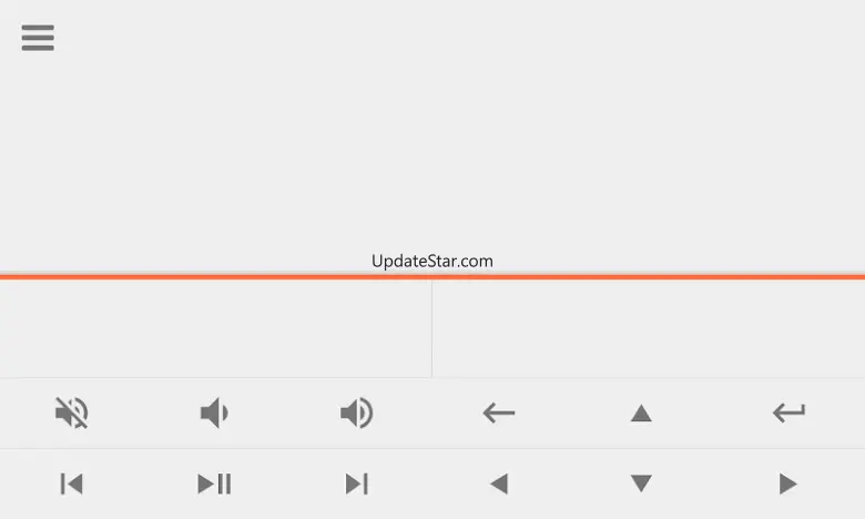 Remote Mouse for Computer 2.3.3