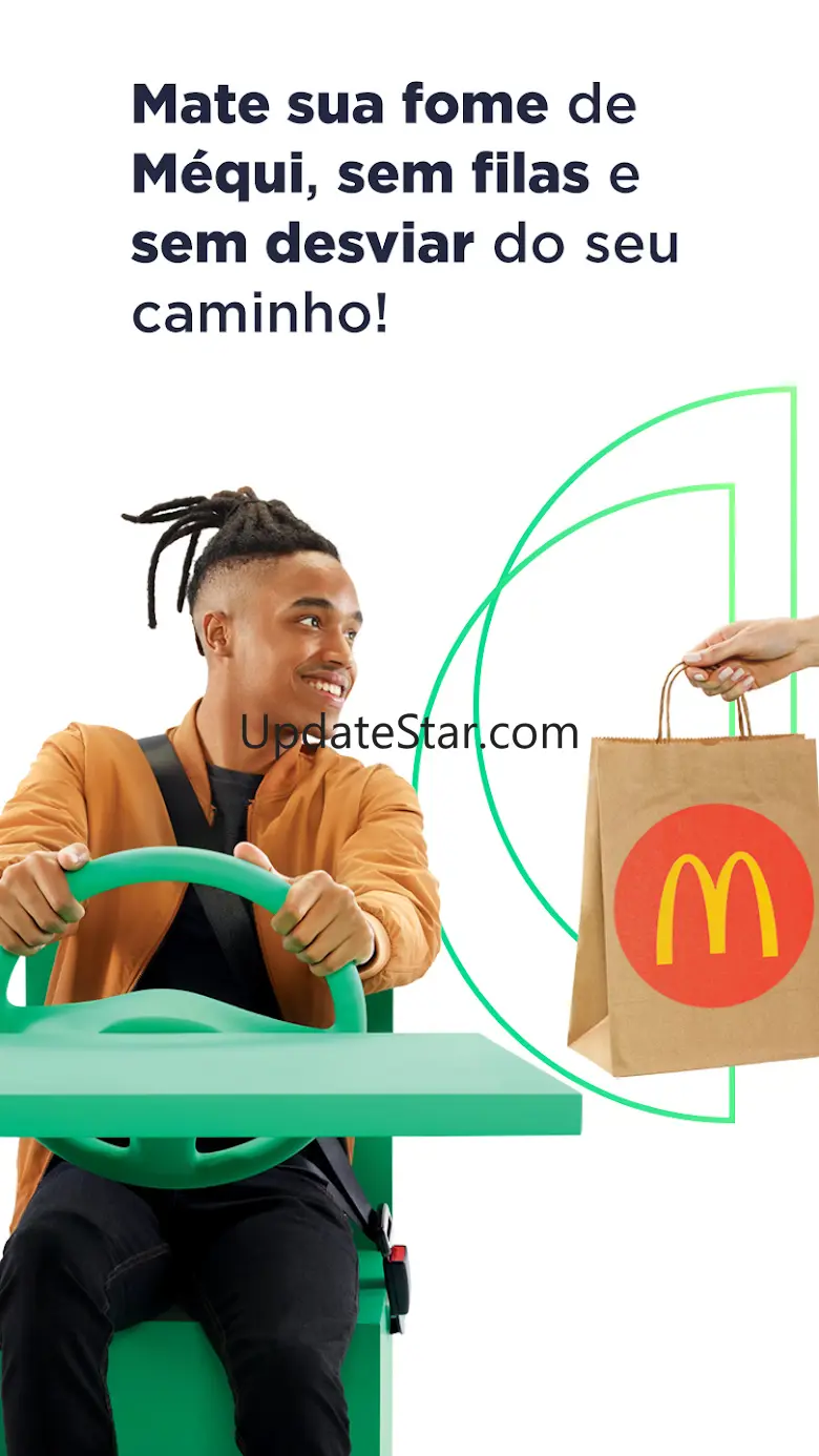 Cart, seu app de vantagens 3.09.0