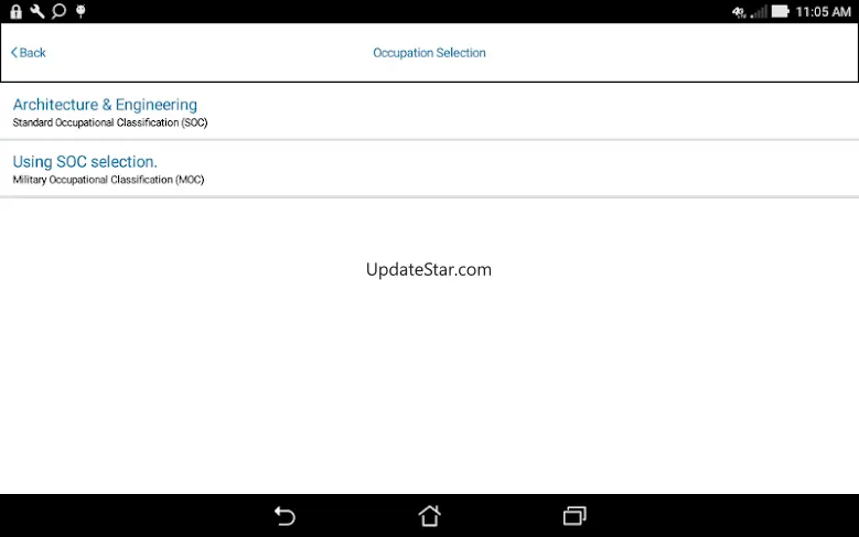 CalJOBS℠ 5.9.4